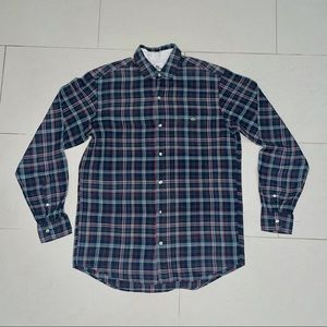 3 for $12

Or 4 for $15 Any Shirt

Lacoste Dress Shirt